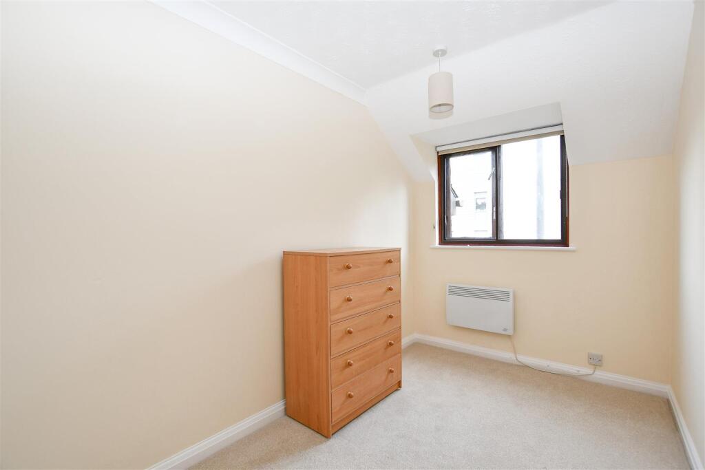 Additional image 6 of Brooklands Court, St Albans