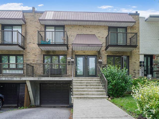 5980-5986 Av. De Charette|Montréal (Mercier/Hochelaga-Maisonneuve), Quebec H1M1C9