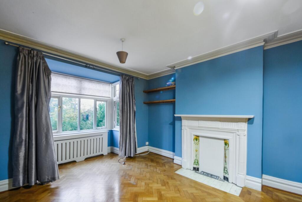 Additional image 10 of 258 London Road, St Albans, Hertfordshire, AL1 1TJ