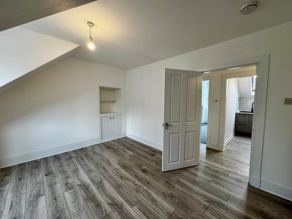 Additional image 12 of South Mount Street, Aberdeen, Aberdeenshire, AB25