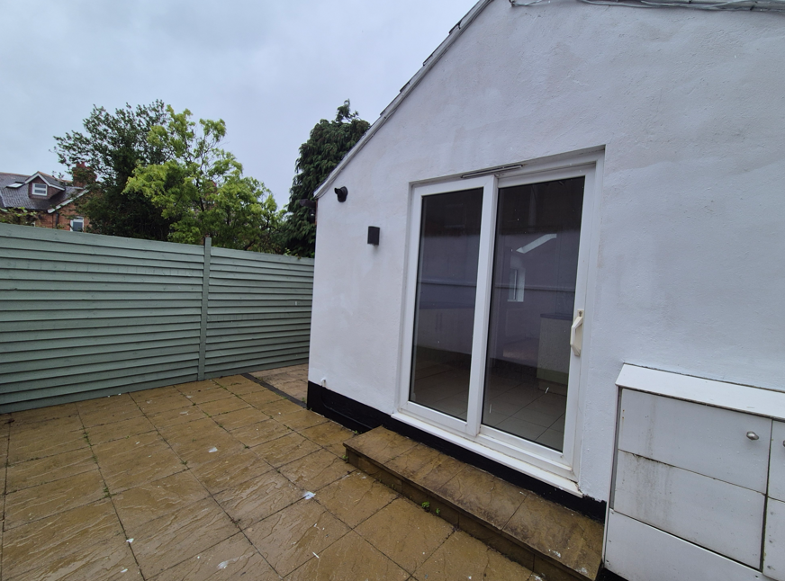 Additional image 2 of Hatfield Road, St. Albans, Hertfordshire, AL1