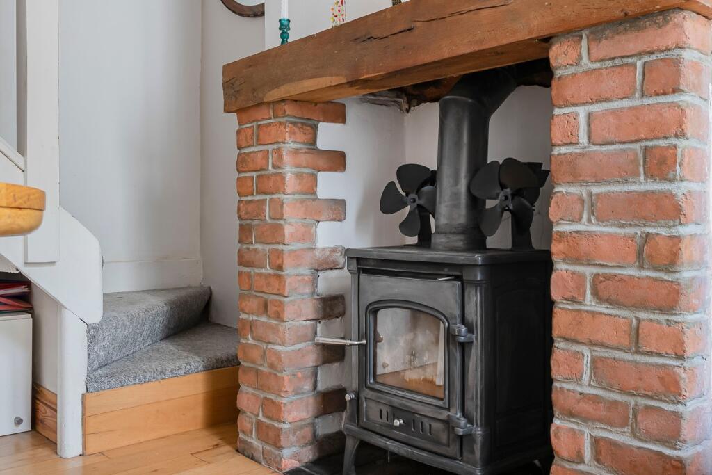 Additional image 10 of Great Braitch Lane, Hatfield, AL10