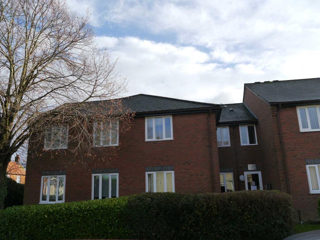 Additional image 3 of Stonecross Road, Hatfield