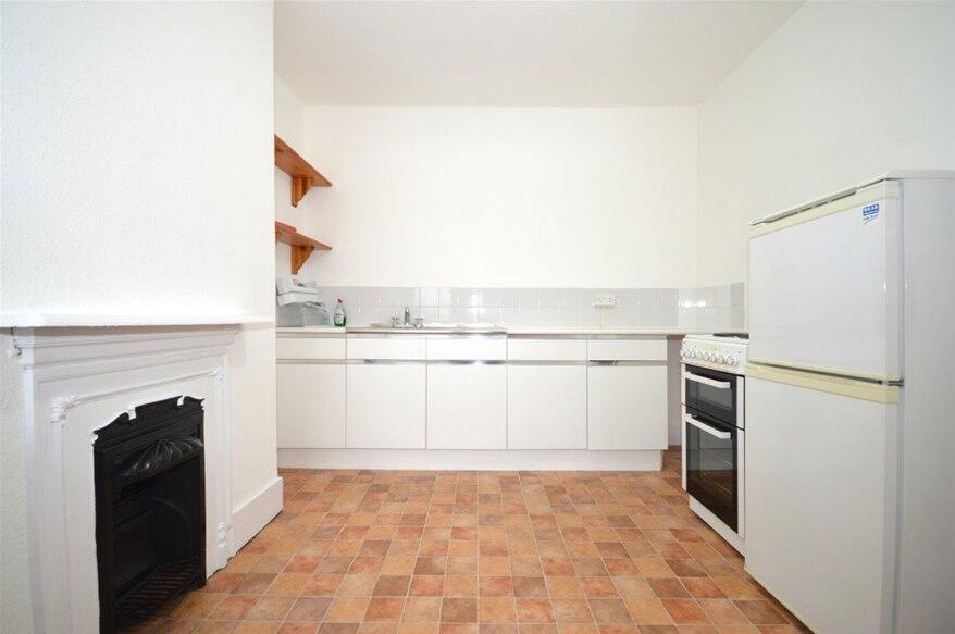 Additional image 2 of Hatfield Road, St Albans, AL1