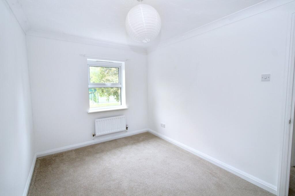 Additional image 33 of Oaklands Wood, Hatfield, Al10