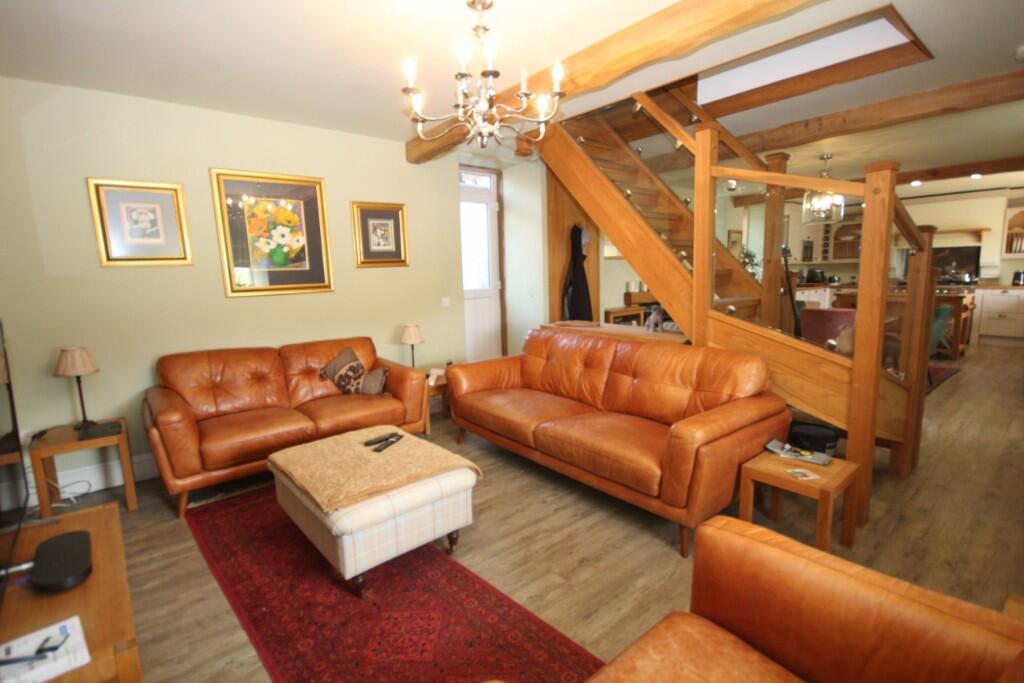 Additional image 8 of Craigmin, 53 Seafield Street, Cullen, AB56 4SU