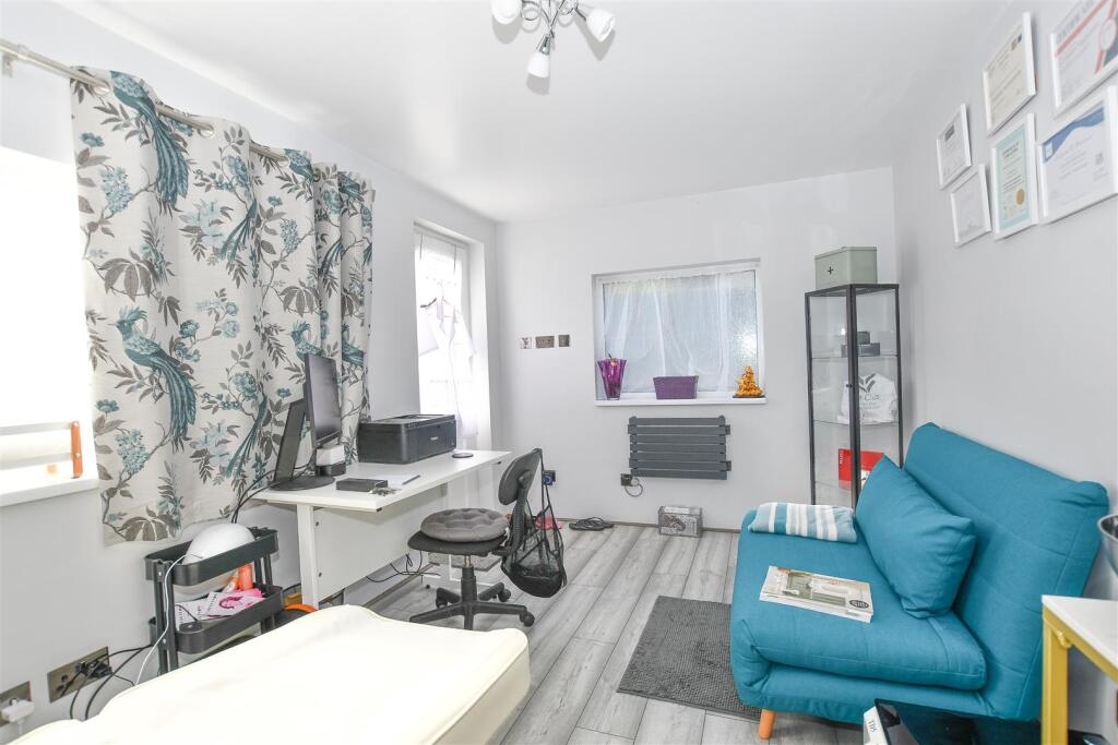 Additional image 7 of Kings Road, St. Albans