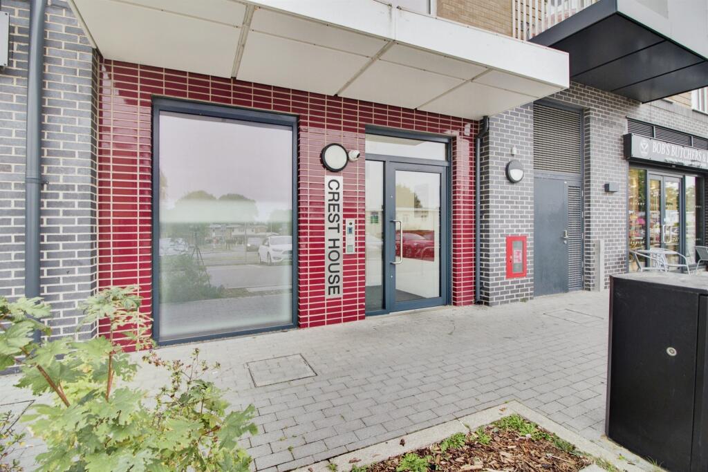 Additional image 16 of Hilltop Way, Hatfield