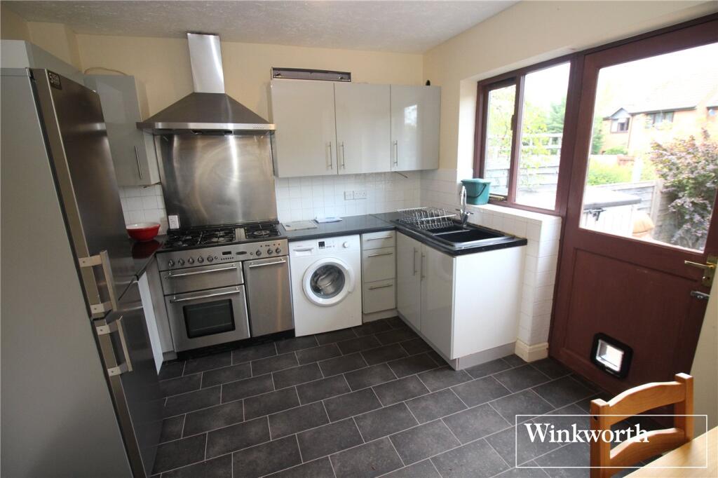 Additional image 10 of Old Oak, Cottonmill Lane, St. Albans, Hertfordshire, AL1