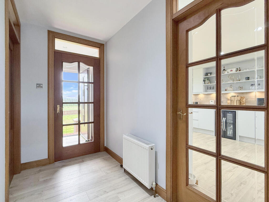 Additional image 32 of The Croft, Archiestown