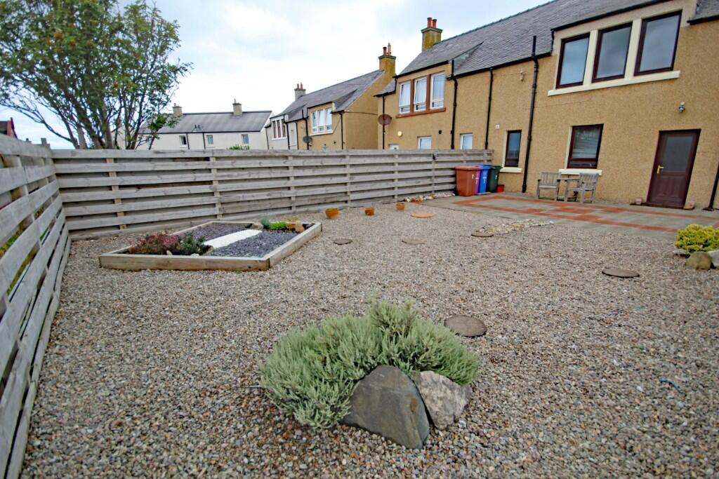 Additional image 28 of 7 Wood Place, Portknockie, AB56 4NJ