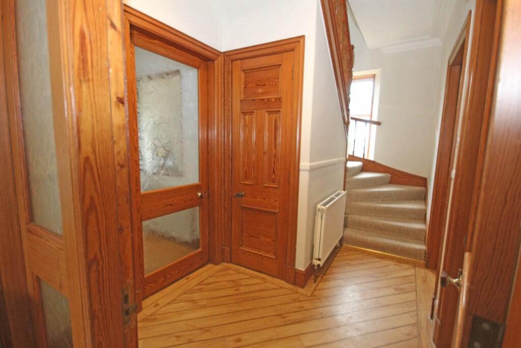 Additional image 31 of Cluny Terrace, Buckie, Banffshire, AB56