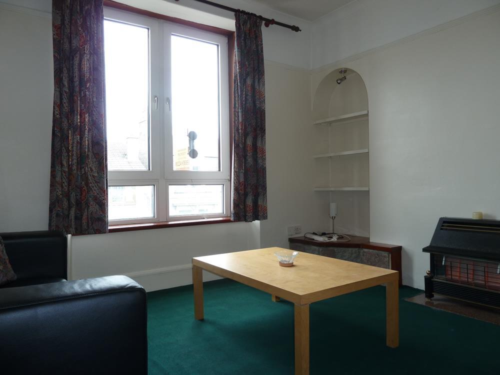 Additional image 5 of Bedford Place, First Floor Right, AB24