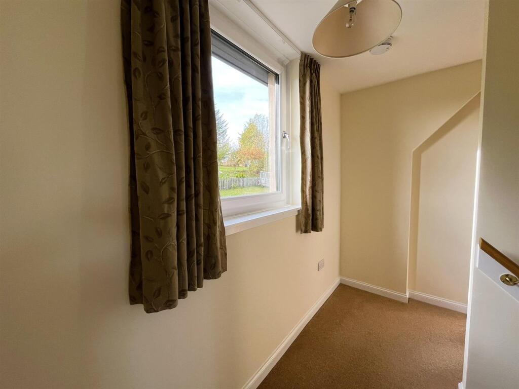 Additional image 21 of Auchanhandoch, Dufftown