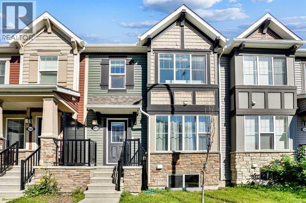 Property image for 128 Cityscape Row NE|Calgary, Alberta T3N0S9