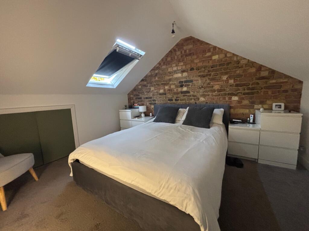 Additional image 2 of St Annes Road, London Colney, AL2