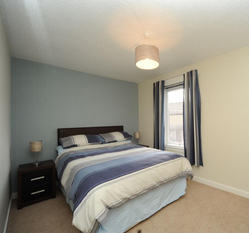 Additional image 5 of Lee Crescent North, Bridge of Don, Aberdeen, AB22