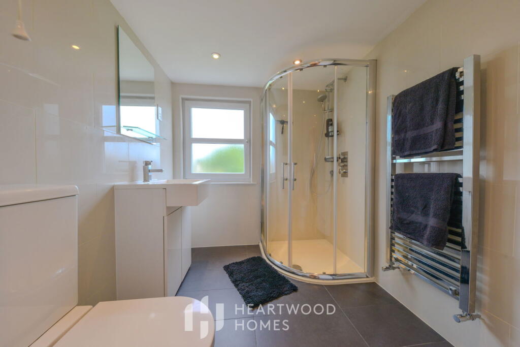 Additional image 12 of Castle Road, St. Albans