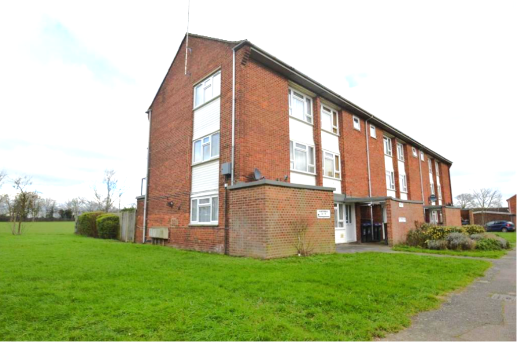 Additional image 7 of Northfield, Hatfield, AL10