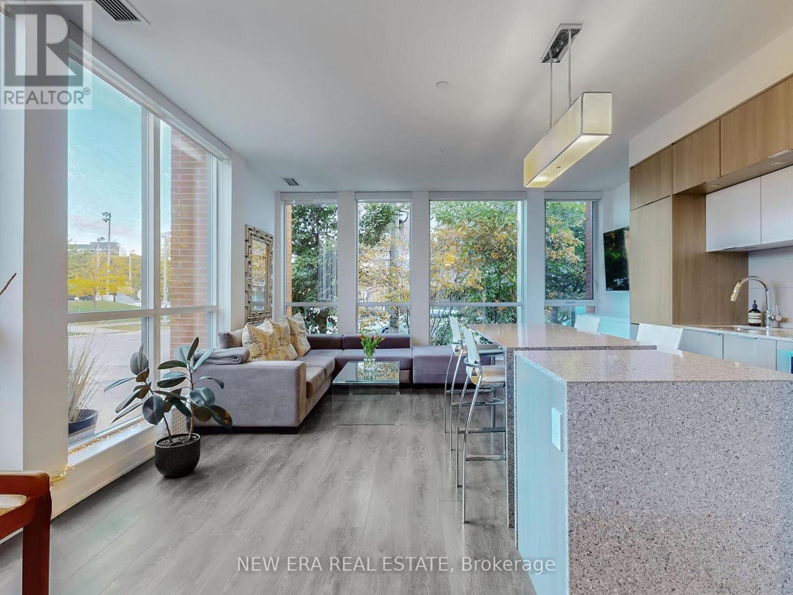 Property image for 152 SUMACH STREET|Toronto (Regent Park), Ontario M5A3K2