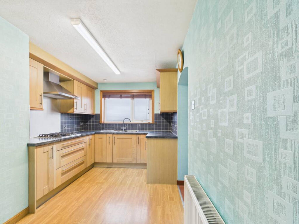 Additional image 9 of Newtown Drive, Macduff, AB44