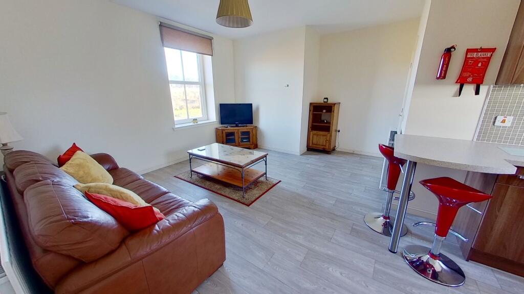 Additional image 3 of Whitehall Close, Insch, Aberdeenshire, AB52