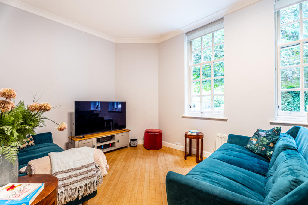 Additional image 12 of Goldring Way, London Colney, St. Albans, Hertfordshire, AL2