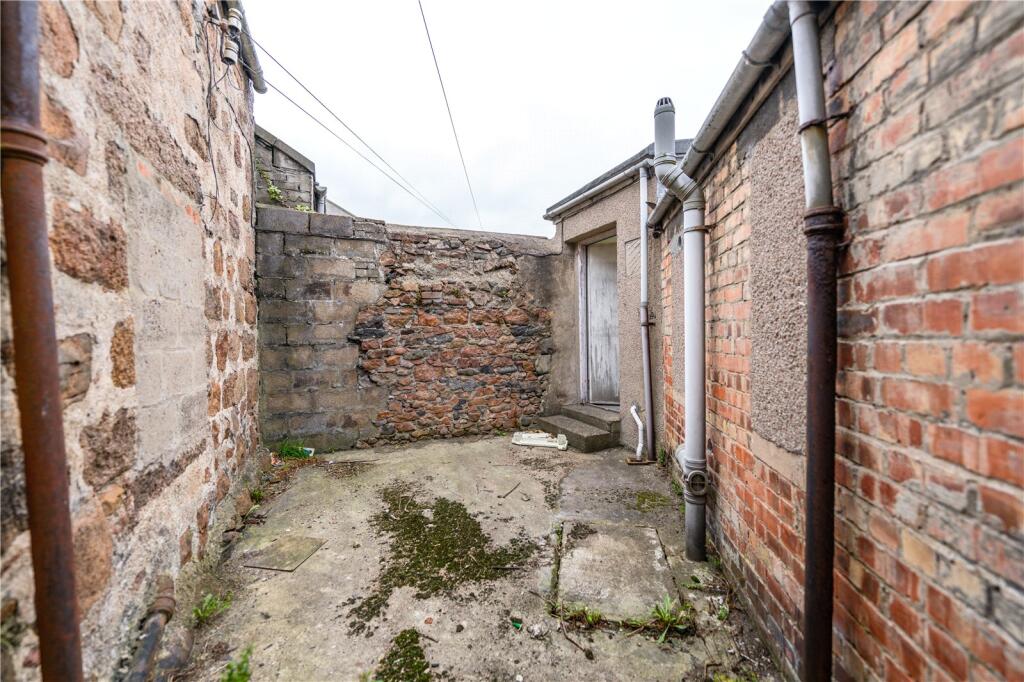 Additional image 20 of 1 King Street, Peterhead, Aberdeenshire, AB42 1SJ