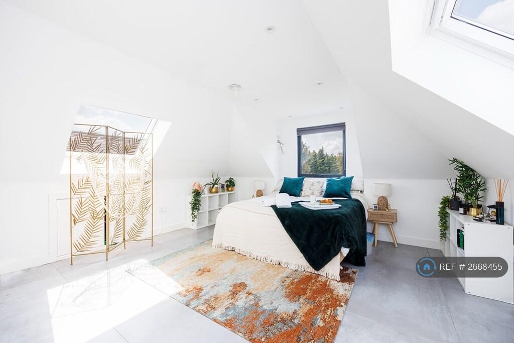 Additional image 16 of Charmouth Road, St. Albans, AL1