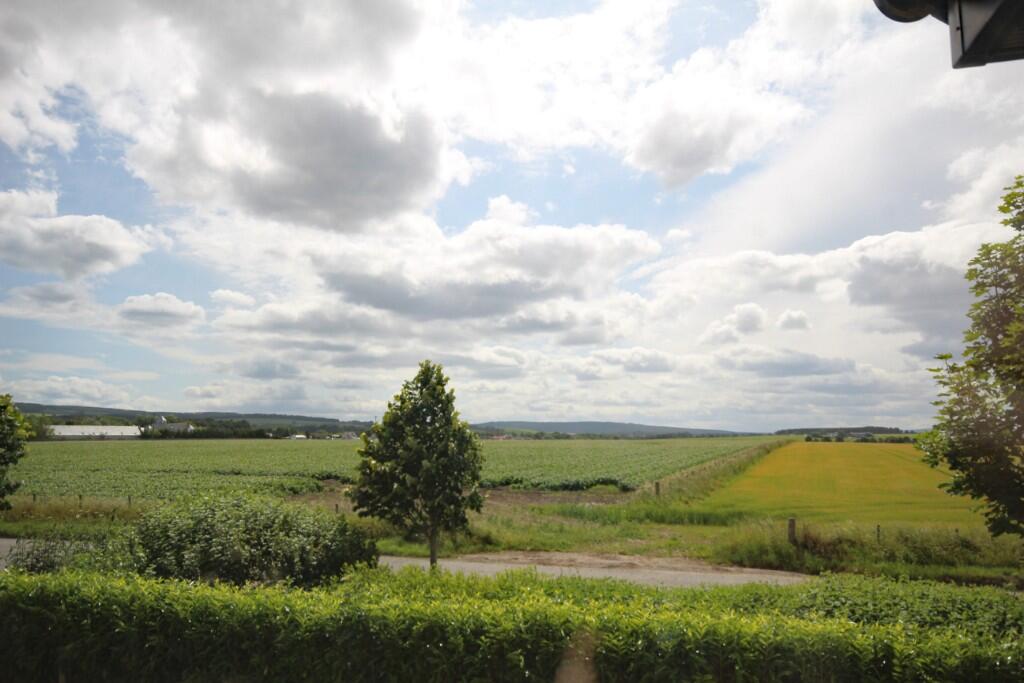 Additional image 28 of 11 Seafield Circle, Buckie,  AB56 5AD