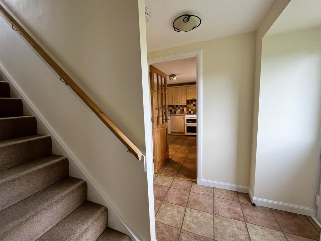 Additional image 13 of Auchanhandoch, Dufftown