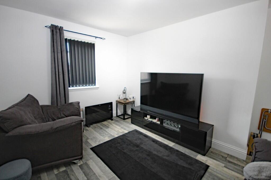 Additional image 7 of 58 Mill Crescent, Buckie,  AB56 1LD