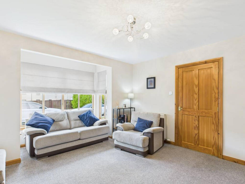 Additional image 3 of Duncans Close, Turriff, AB53