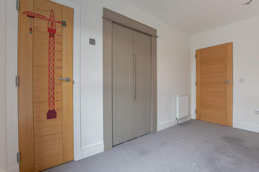 Additional image 14 of May Baird Gardens, Aberdeen