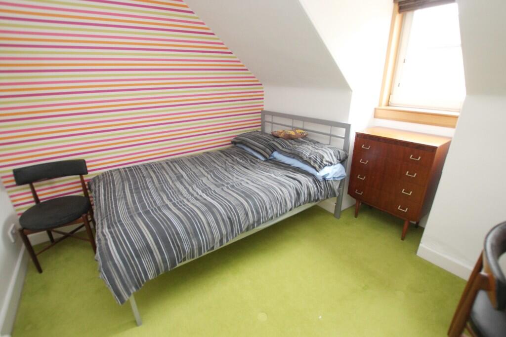 Additional image 12 of 39 Beaconsfield Terrace, Turriff, Aberdeenshire, AB53 4AP