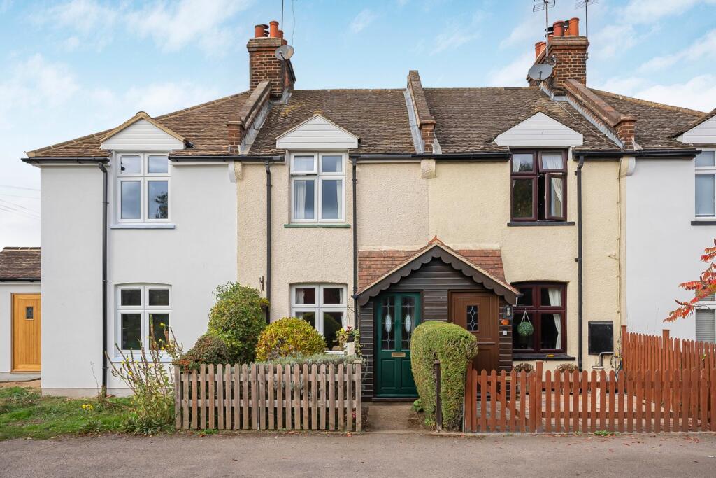 Additional image 19 of Great Braitch Lane, Hatfield, AL10