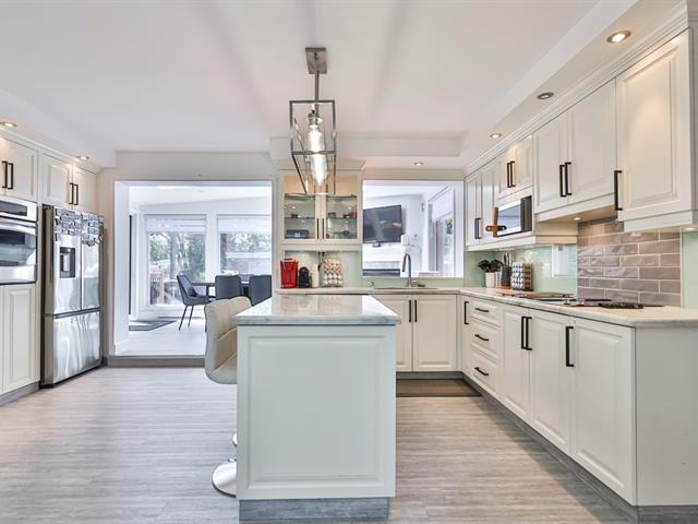 Property image for 1190 Mtée du Moulin|Laval (Saint-François), Quebec H7A2A3