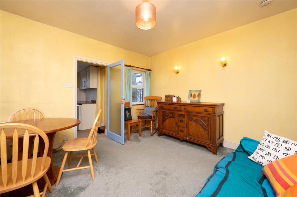 Additional image 13 of Riverside Road, St. Albans, Hertfordshire