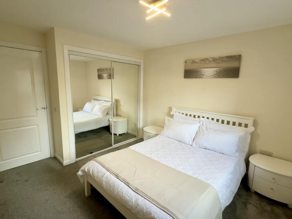 Additional image 8 of Seaforth Road, City Centre, Aberdeen, AB24