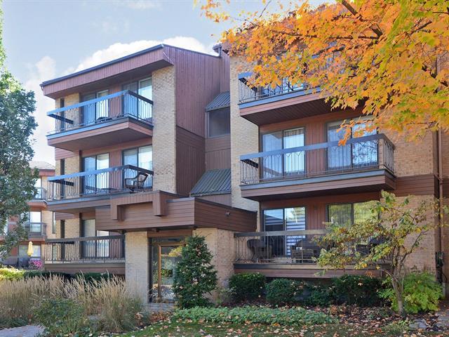 Property image for 1280 Rue François-Paquin|#4|Terrebonne (Terrebonne), Quebec J6W3Z8