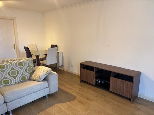 Additional image 4 of Seaview Circle, Bridge of Don, Aberdeen, AB23