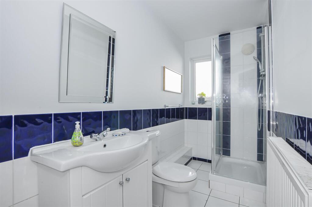 Additional image 12 of Oakwood Road, Bricket Wood, St. Albans