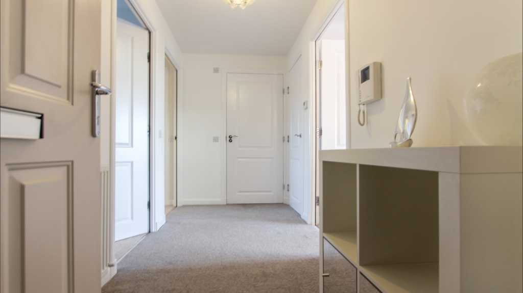 Additional image 6 of 42G Erroll Street, ABERDEEN, Aberdeenshire, AB24 5PP