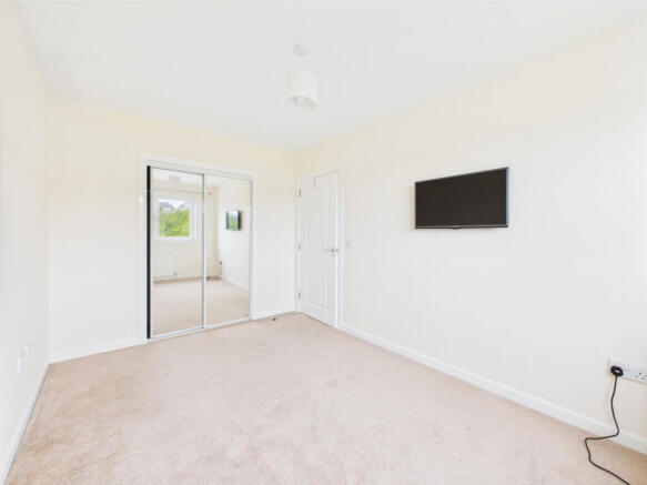 Additional image 10 of 1L Broadshade Drive, Westhill, Aberdeenshire