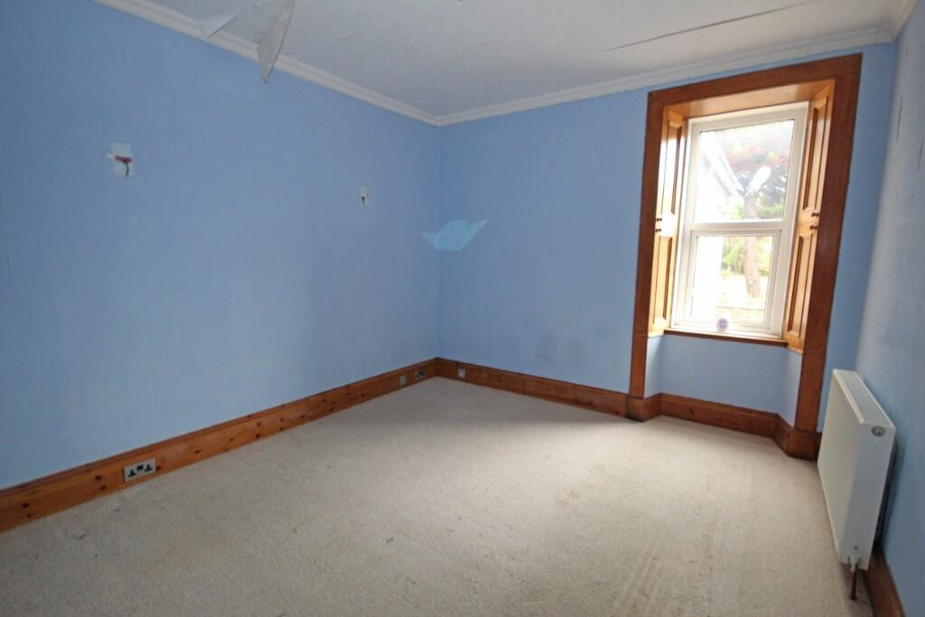 Additional image 11 of 58 East Church Street, Buckie, AB56 1ER