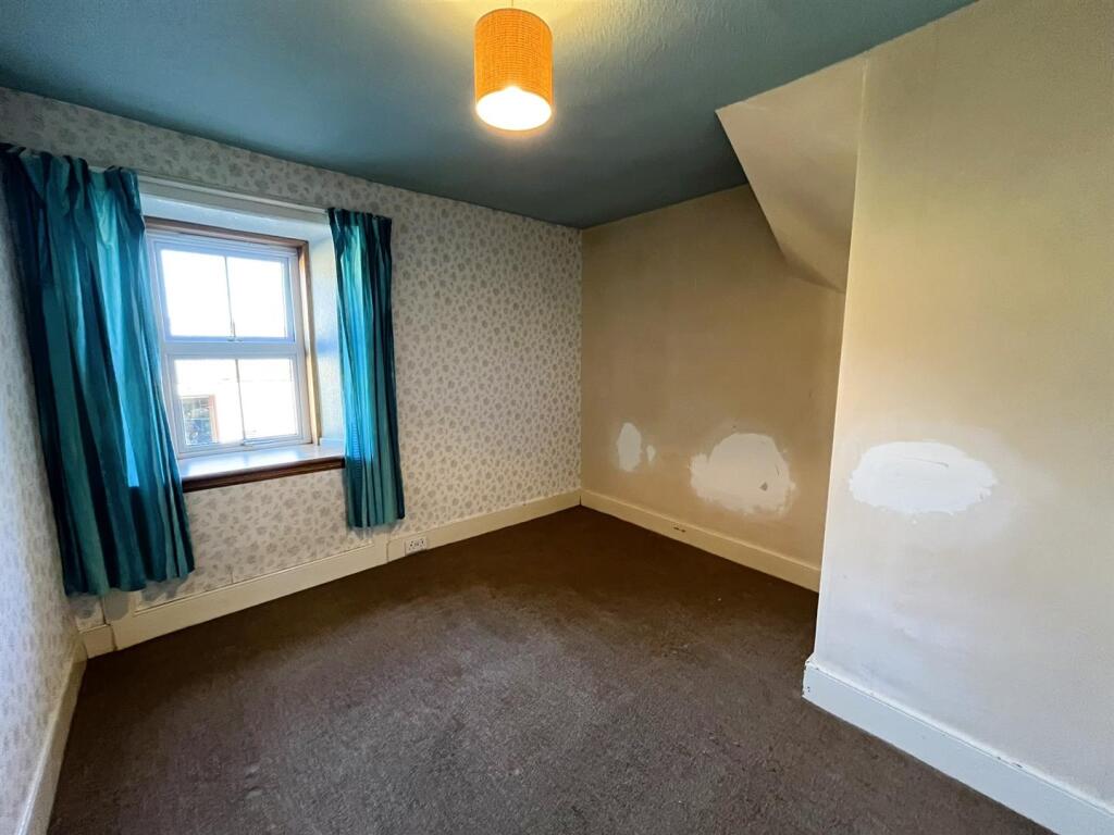 Additional image 23 of Fife Street, Dufftown