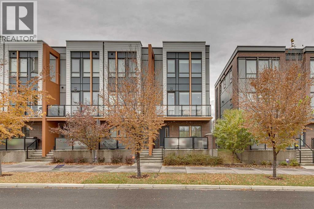 Property image for 3225 39 Street NW|Calgary, Alberta T3B6G6
