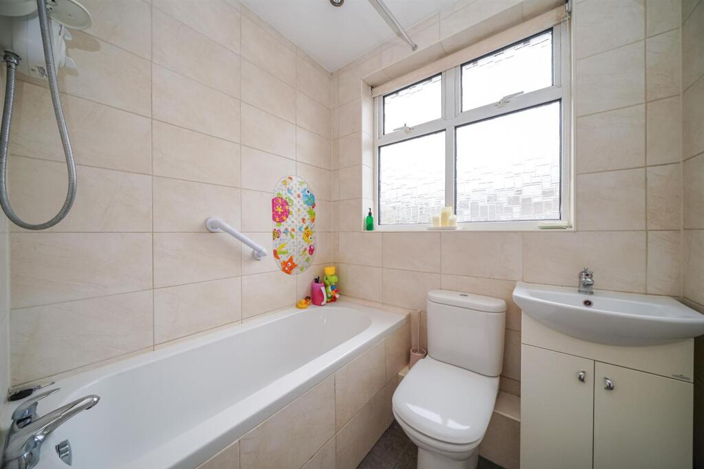 Additional image 17 of Wellington Road, St. Albans