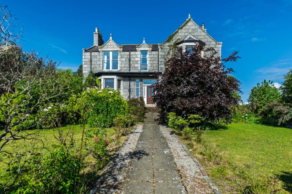 Additional image 2 of Robert Street, Lyleston, Stonehaven, AB39