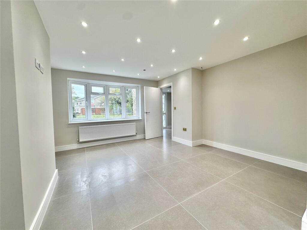 Additional image 24 of Wych Elms, Park Street, St. Albans, Hertfordshire, AL2